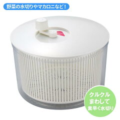 https://thumbnail.image.rakuten.co.jp/@0_mall/auc-interiorshop/cabinet/03396830/04982456/imgrc0066730564.jpg