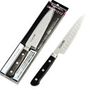 ペティナイフ 口金付ペティナイフ キッチンナイフ ◆送料無料◆ 包丁 ナイフ キッチンプロ NKP-30 キッチンアイテム キッチンツール ハイカーボンステンレ...