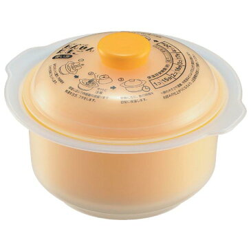 おんせんたまご器 温泉卵 玉子 おんたま タマゴ ◆送料無料◆ ezegg 温泉卵器 卵 簡単温泉たまご キッチン雑貨 調理器具 生活 暮らし 家庭用品 日用雑貨 節約 キッチンツール 台所用品 セール OFF ショッピング 激安 格安 価格【送料無料】【smtb-TK】