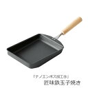 玉子焼き器 鉄製玉子焼き フライパン ナノエンボス加工 日本製 ◆送料無料◆ IHクッキング フライパン キッチン用品 玉子焼き 鉄分補給 鉄製 キッチンツール 台所用品 日用品 IH対応 生活 暮らし 家庭用品 日用雑貨 セール ショッピング 激安 格安 【送料無料】【smtb-TK】