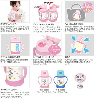 悪因子 チーター 創造 ディズニー サーモス マグ Mountainroot Org 悪因子 チーター 創造 ディズニー サーモス マグ Mountainroot Org