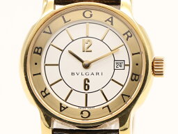 女性へのブルガリ 腕時計（レディース） 人気プレゼントランキング2023 ベストプレゼント