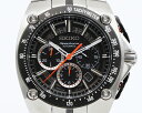 y ZCR[ SEIKO z rv SRQ007JC 8R28-00E0 X|[` NmOt 胂f SS I[g} fCg XP Y V03384-0