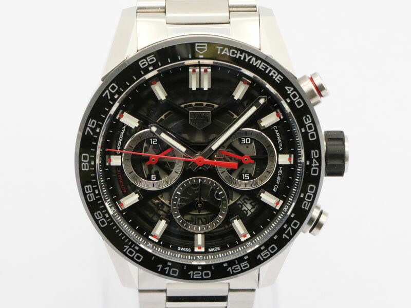  ۥ䡼 TAG HEUER CBG2010  Υ ȥʸ SS ΢ ư    76...