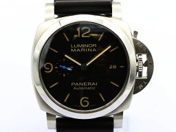 PAM01312