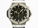 y Eu HUBLOT z rbOo AGo _Cx[ 44mm `^/o[ NmOt  fCg XP Y V 71800-0  