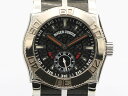 y WFEfuC ROGER DUBUIS zSE43 14 9/0 K9.53R C[W[_Co[ K18WG/SS  E280{ XP Y ہE 71800-1  