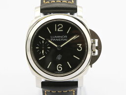 PAM01084