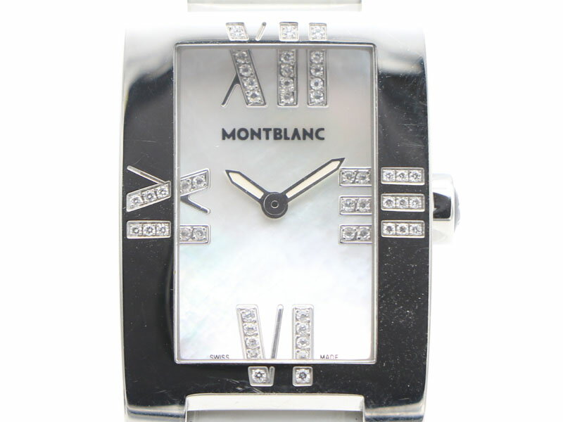  ֥ MONTBLANC  ӻ 106491 ץե 100ǯǥ SS/  ǥ Ȣ ...