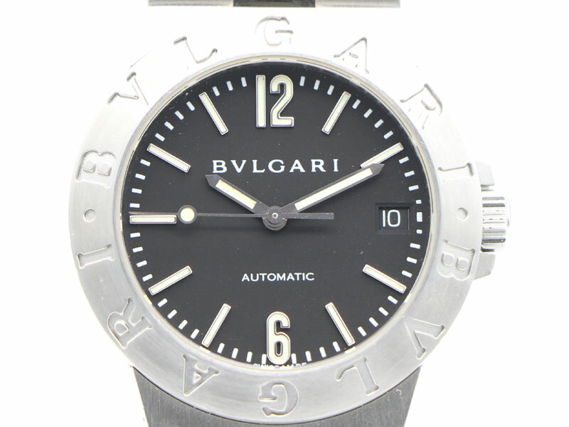  ֥륬 BVLGARI ӻ LCV35S ǥΥݡ SS ư ǥ ʸ   72138-2