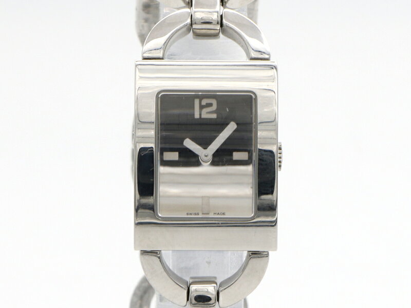 楽天市場】D78-109の通販