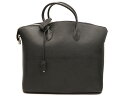 【 ルイヴィトン LOUIS VUITTON 】トリヨンレザー ロックイットGM オーダーメイド品 ハンドバッグ レディース 〇新着 71850-1