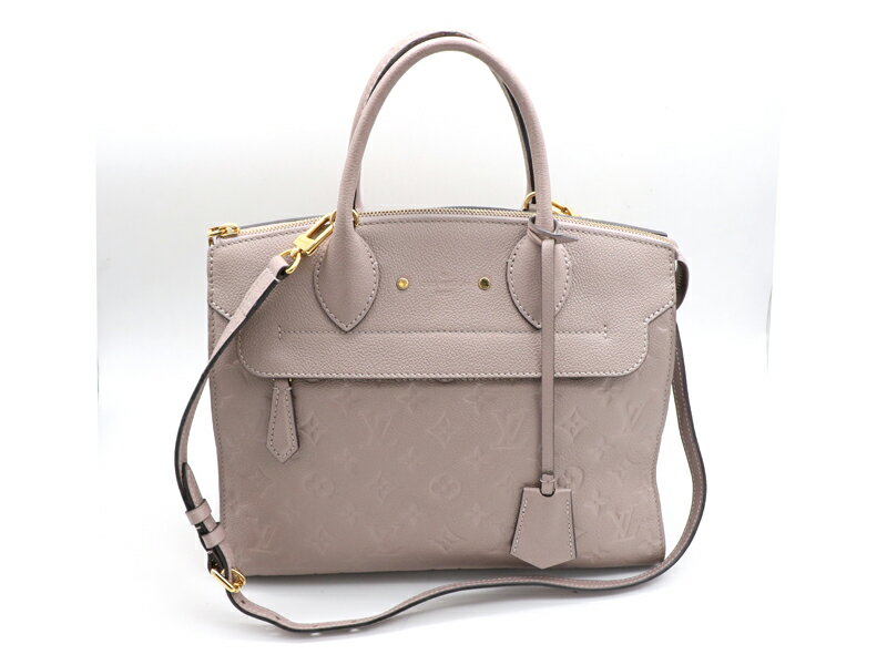 【専用❗️】ルイ・ヴィトン　ポンヌフMM アンプラント　ベージュ　レシート原本付き 楽天市場】ルイヴィトン ポンヌフmmの通販