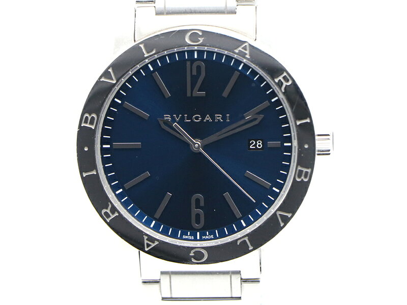 楽天市場】オパール（メンズ腕時計｜腕時計）の通販