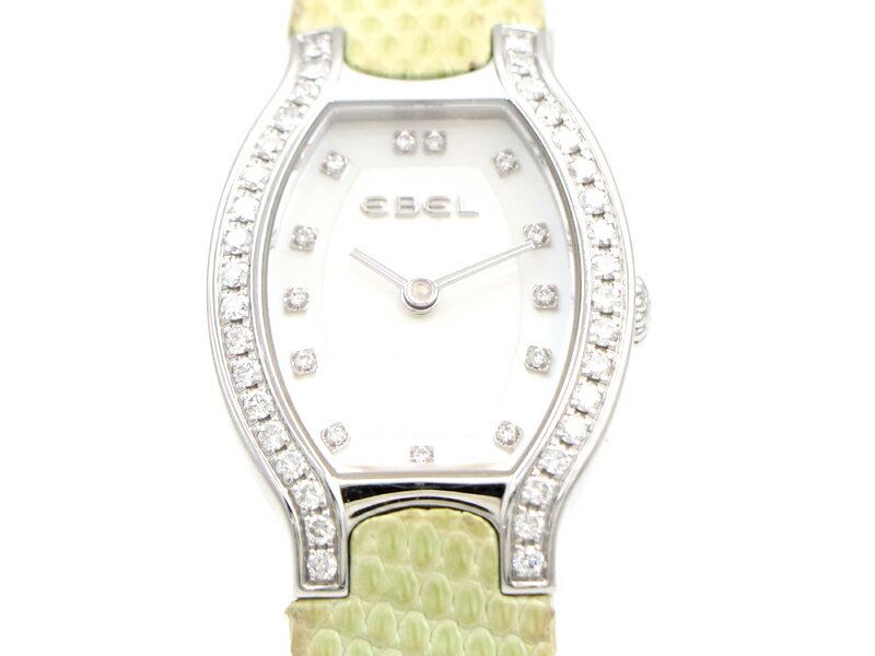 楽天市場】ベルーガ（腕時計）の通販