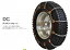 㤤̵SCCȥå&SUVѹѵ׶°֥륿ץ195/70R16205/70R16205/75R15215/75R15195/60R17.5205/60R17.52ʬåȸꤪ㤤