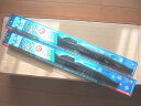 送料無料!雪用冬用スノーワイパーブレードトヨタハイラックスGUN125用フロント左右セット