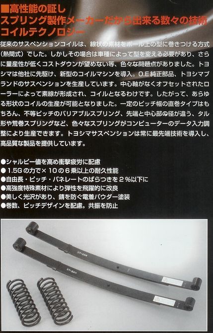 送料無料！トヨシマ旧車用強化ホンダライフ360＆ホンダZ　E-SA（水冷エンジン車）用1台分※最終年式の一部不可