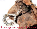 大人気 ジュエリーレディースペンダントトップレディースネックレスファッション小物 necklace新品 威龍彩雲(4)