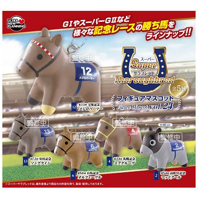 ��ͽ��ۥ����ѡ�����֥�å� �ե����奢�ޥ����å� vol.24 ��5�糧�åȡ����ץ���ȥ���ȯ��ͽ�� 2026ǯ1��