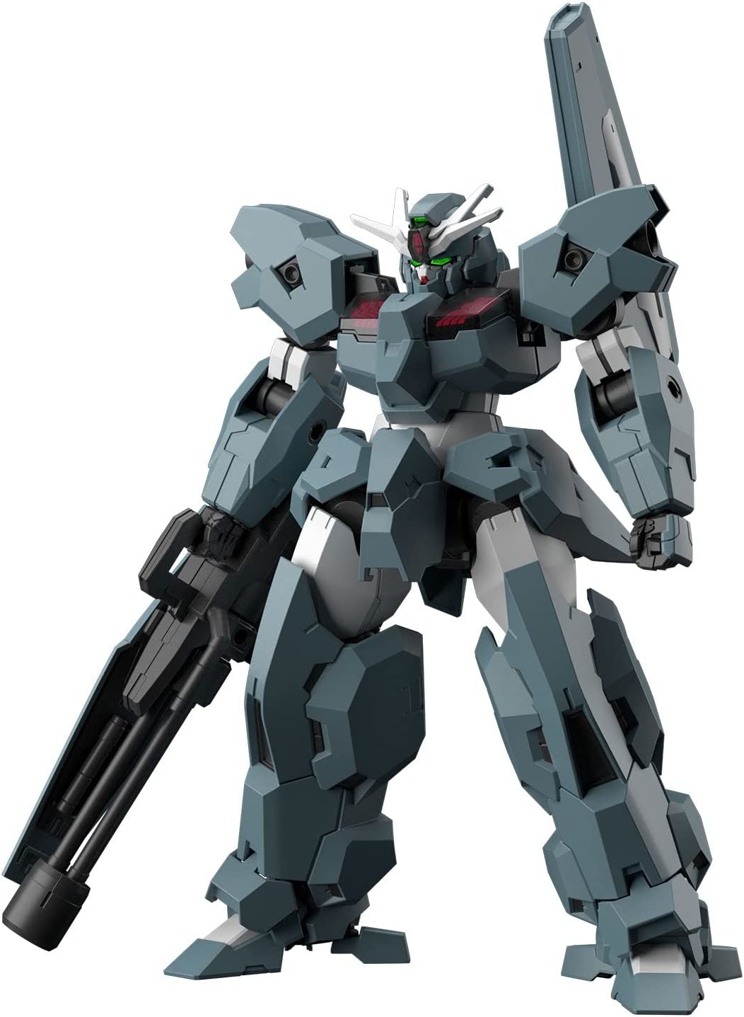 楽天市場】ガンダムルブリスウル 1/144の通販 楽天市場】ガンダムルブリスウル 1/144の通販