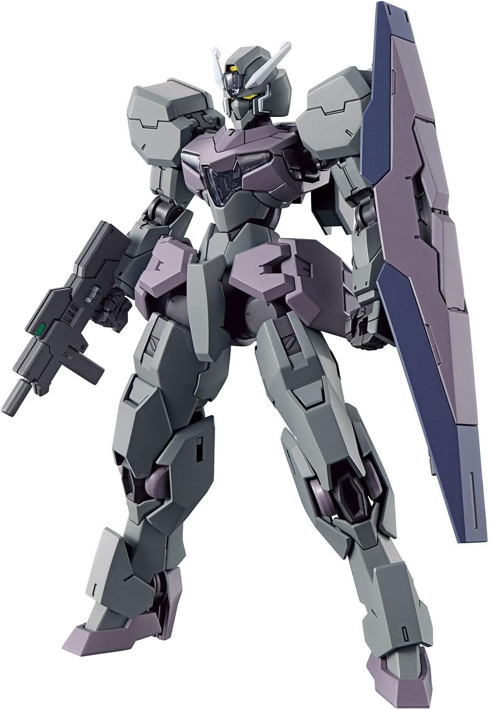 楽天市場】ガンプラ 水星の魔女の通販 楽天市場】ガンプラ 水星の魔女の通販
