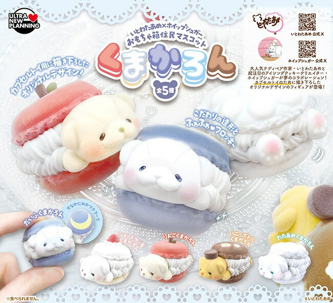 ��ͽ��ۤ��Ȥ錄���� �������Ȣ��̱�ޥ����å� ���ޤ�������5�糧�åȡ����ץ���ȥ���ȯ��ͽ�� 2026ǯ1��