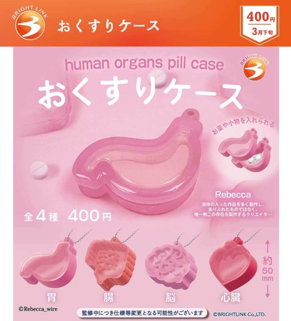 ��ͽ��ۤ������ꥱ��������4�糧�åȡ����ץ���ȥ����ե����奢��ȯ�����2026ǯ3��