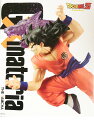 【在庫有】【即納】D-21 ドラゴンボールZ G×materia THE YAMCHA ヤムチャ