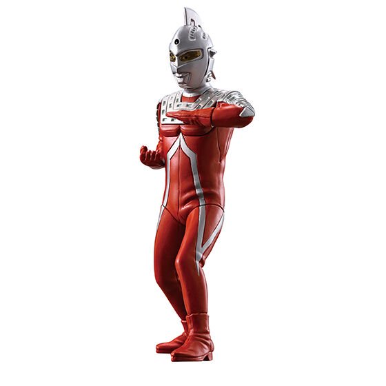 B-102 ウルトラマン アルティメットルミナスウルトラマンSP2 ウルトラセブン 単品