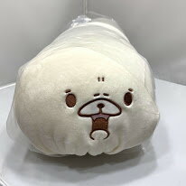 楽天市場】ともだちはくま ぬいぐるみの通販 楽天市場】ともだちはくま ぬいぐるみの通販
