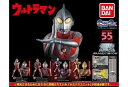 ウルトラマン アルティメットルミナスウルトラマンSP 全6種セット【在庫品】B-96