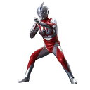 ウルトラマン アルティメットルミナス ウルトラマン16　[ウルトラマンネオス]　単品【在庫品】B-104