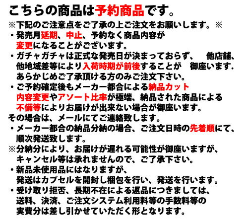 T-boyフィギュアコレクション　全4種セット　2024年5月　カプセルトイ　フィギュア【予約】・ノーマルカラー ・・・