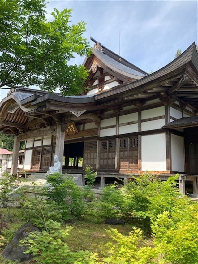 骨じまい 供養塔 樹木葬 散骨 粉骨 納骨 供...の紹介画像3