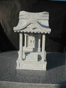 DIY 氏神/外宮/祠1号 送料無料