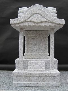 楽天市場】祠 石の通販 楽天市場】祠 石の通販