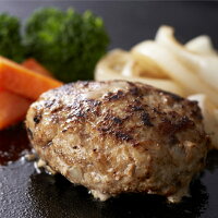 ハンバーグ 冷凍 焼目付 湯煎調理【120g真空冷凍×5個入り】冷凍ハンバーグ 豚肉100% 贈答品 高級グルメ 国産 お取り寄せ グルメ 贈り物 贈答用 お祝い 内祝い ギフト プレゼント 送料無料 母の日 父の日 iscpn is2503cp