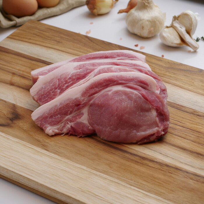 ���� ���� ����֤���� ���å� ���⻺ �ǥ���å����� ��600g�ڥ����� ���������� �Х�� �������� �ڤ���֤���� ���� ���� ������ ����� £��ʪ £���� ���ˤ� ��ˤ� ���ե� �ץ쥼��� ����̵�� ������