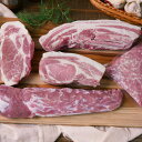 豚肉 赤豚 しゃぶしゃぶ セット 国内産 デュロック純血種 約600g【ロース カタロース バラ】 ロース肉 豚しゃぶしゃぶ 赤豚 お肉 お取り寄せ グルメ 贈...