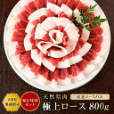 猪肉 ぼたん鍋 味噌セット 兵庫県 奥播磨産【ロース800g
