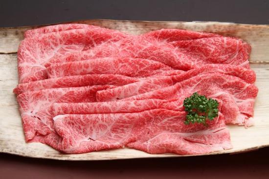 【10%OFF】黒毛和種 A5等級 とろ赤身しゃぶしゃぶ 【400g】 赤身肉 食品 牛肉 赤身 霜降り 和牛 お取り寄せ グルメ 贈り物 贈答用 お祝い 内祝い ギフト プレゼント 送料無料 お歳暮 ispup is2507om