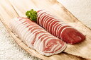 ぼたん鍋 猪肉 (梅)【上1kg】5~6人 猪肉 ぼたん鍋 牡丹鍋 いのしし肉 猪鍋 ジビエ 食品 精肉 天然 お取り寄せ グルメ 贈り物 贈答用 お祝い 内祝...
