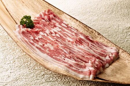 豚バラ しゃぶしゃぶ【姫路グルメポーク 桃色吐息】【500g】お鍋 お取り寄せ グルメ 贈り物 贈答用 お祝い 内祝い ギフト プレゼント 送料無料 母の日 父の日 豚バラ しゃぶしゃぶ【姫路グルメポーク 桃色吐息】【500g】お鍋 お取り寄せ グルメ 贈り物 贈答用 お祝い 内祝い ギフト プレゼント 送料無料 母の日 父の日