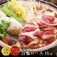 10%OFF̸ۡ Ĥߤץ쥼ȡ  饻å ܻ 1kg 7~8 ڼĤѳ50gۥӥ   饤      £ʪ £ ˤ ˤ  ե ץ쥼 ̵ isnkcp