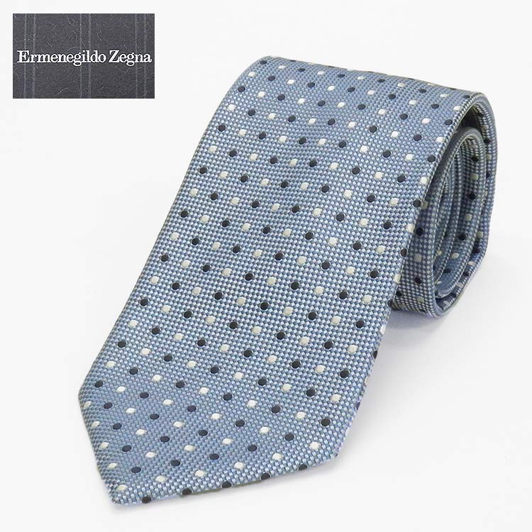 ◇Ermenegildo Zegna◇イタ