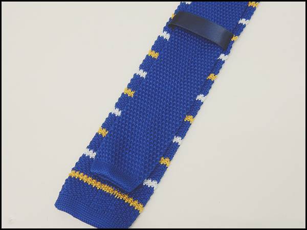 �˥åȥ��� ����� �ͥ����� ������OK ����6cm ���ϡ߲����� �ܡ����� �ݥꥨ���ƥ�100�� �ʥ�������