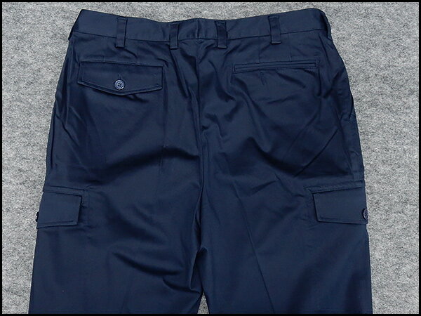 �礭�����������ΤӤΤӥ��åȥ�ѥ�ġ��������ѥ�ġ���ǯ���ĺ������ȥ졼�ȥѥ�ġ�97��130cm