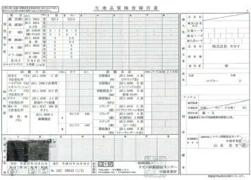 カシミヤ マフラー ピュアカシミヤ100% グレー 無地 綾 メンズ メール便可