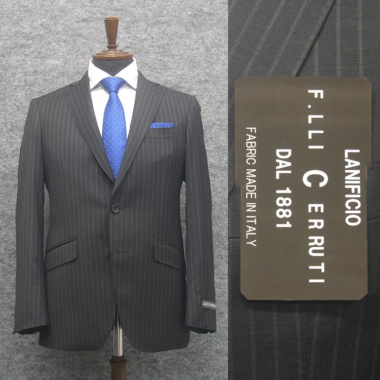 楽天市場】LANIFICIO F.LLI CERRUTIの通販